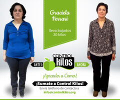Graciela-Ferrari-frente-20k