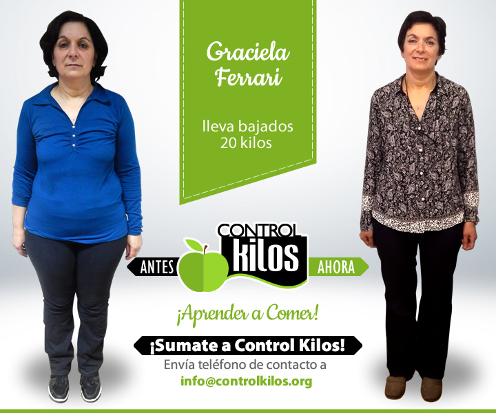 Graciela-Ferrari-frente-20k