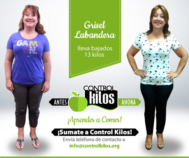Grisel-Labandera-frente-13k