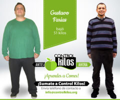 Gustavo-Farías-frente-51k