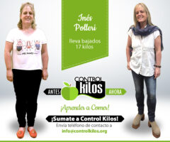 Ines-Polleri-frente-17k
