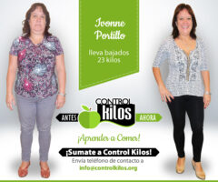 Ivonne-Portillo-frente-23k