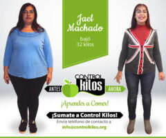 Jael-Machado-Frente