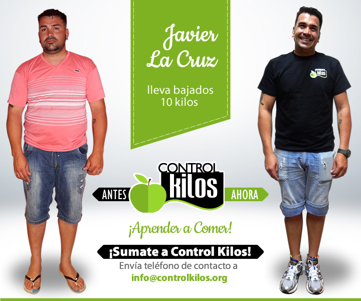 Javier-La-Cruz-frente-10k