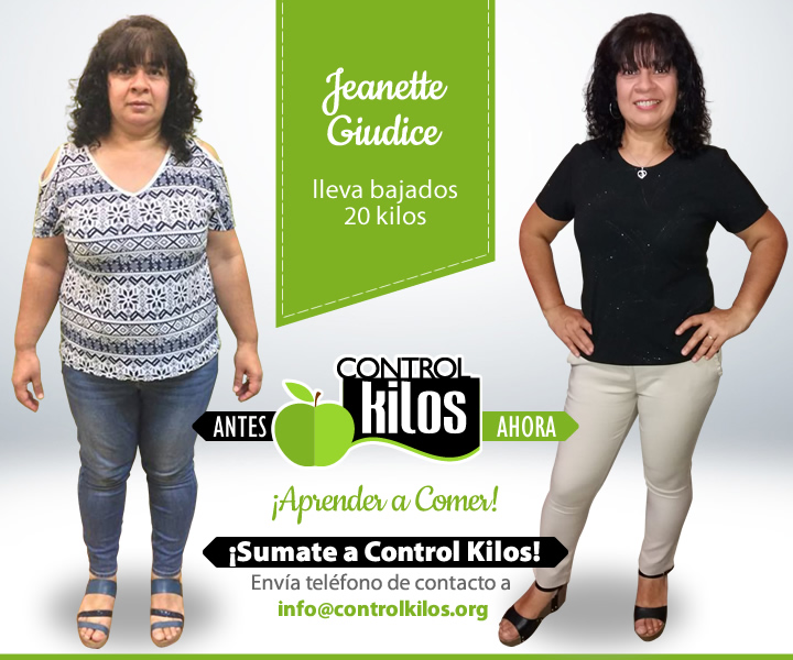 Jeanette-Giudice-frente-20k