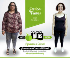Jessica-Pintos-Frente-FB