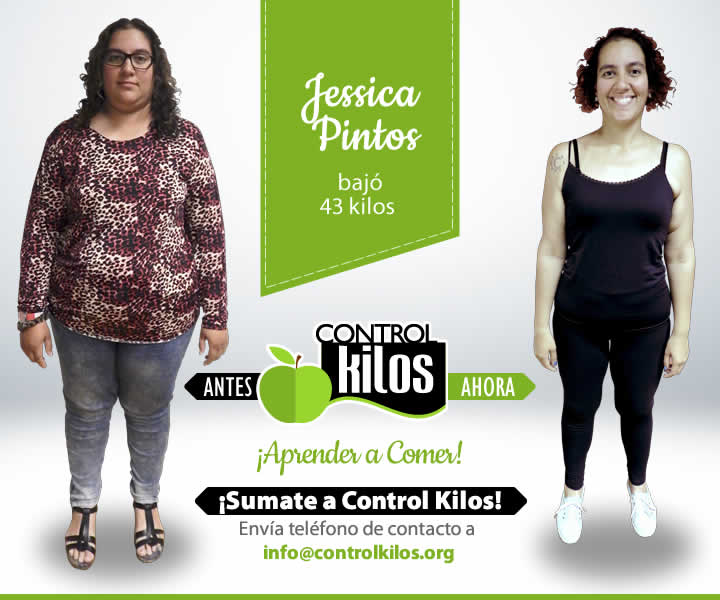 Jessica-Pintos-Frente-FB