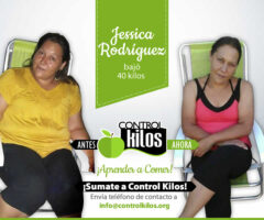 Jessica-Rodriguez-Torso-FB