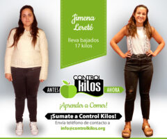Jimena-Lerete-frente-17k