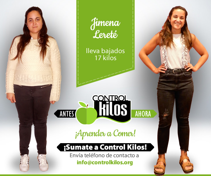 Jimena-Lerete-frente-17k