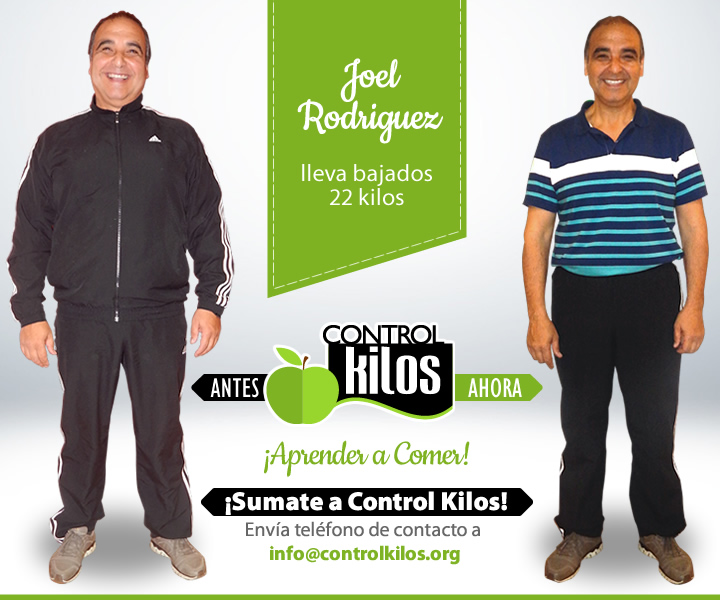 Joel-Rodriguez-frente-22k