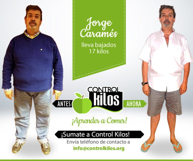 Jorge-Carames-frente-17kg