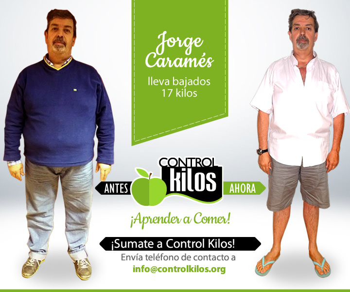 Jorge-Carames-frente-17kg