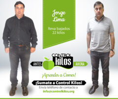 Jorge-Lima-frente-22k