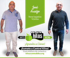 Jose-Araujo-frente-16k