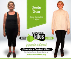 Joselin-Grau-frente-7k