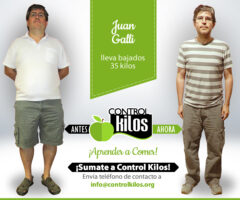 Juan-Galli-frente-35k