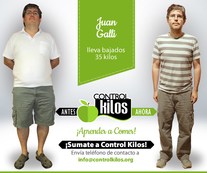 Juan-Galli-frente-35k