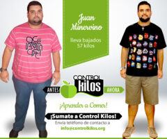 Juan-Minervino-frente-57k