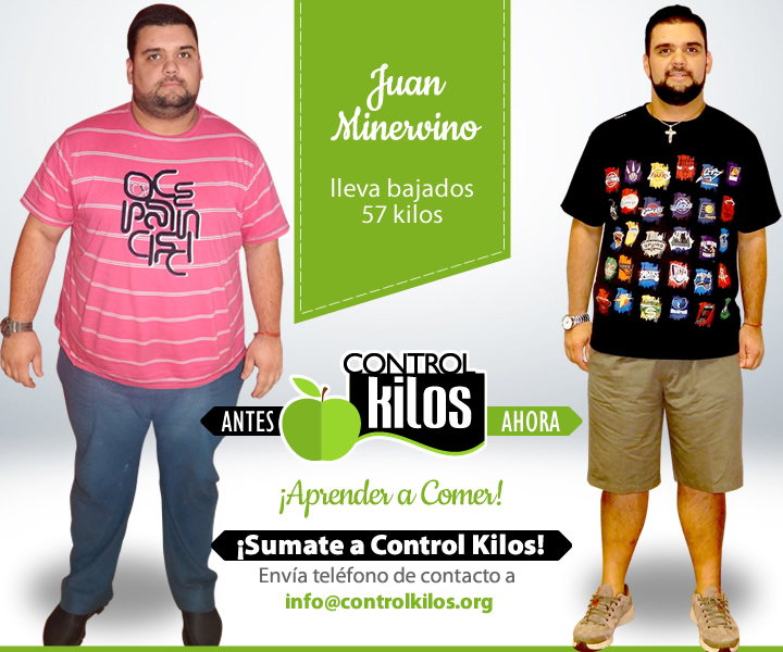 Juan-Minervino-frente-57k