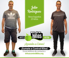 Julio-Rodriguez-frente-25k