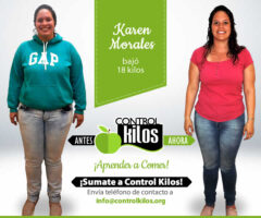 Karen-Morales-FB