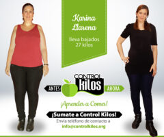 Karina-Llarena-frente-27k