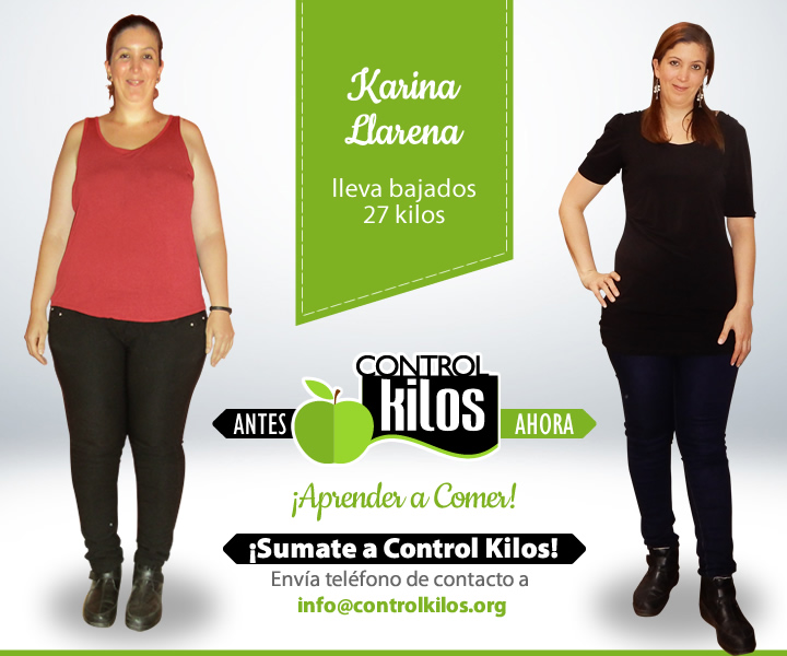 Karina-Llarena-frente-27k