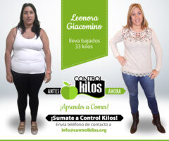 Leonora-Giacomino-frente-33k