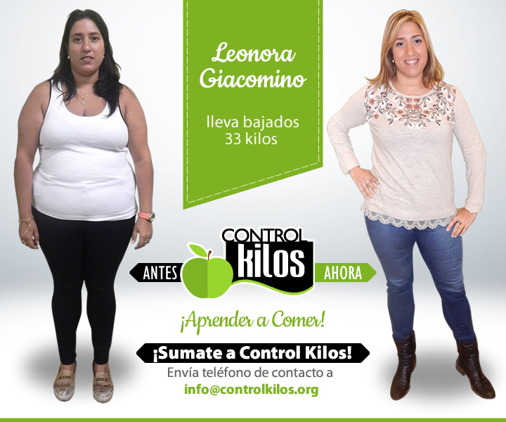 Leonora-Giacomino-frente-33k