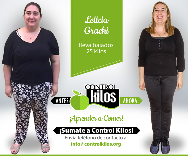 Leticia-Grachi-frente-25k