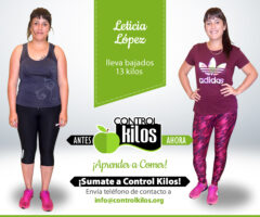 Leticia-Lopez-frente-13k