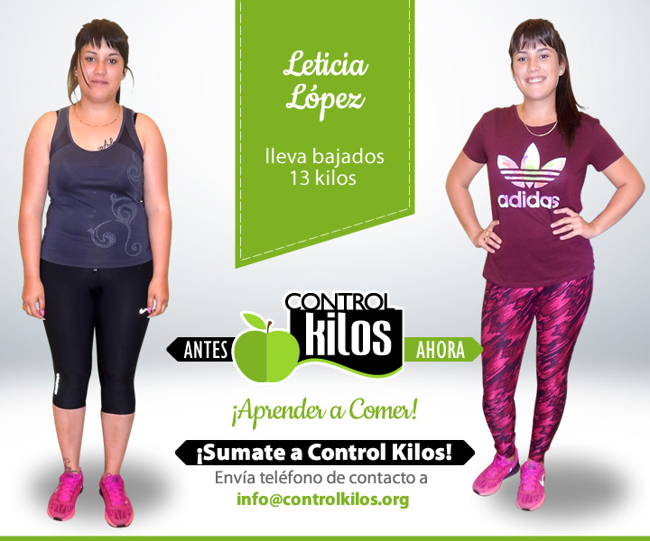 Leticia-Lopez-frente-13k