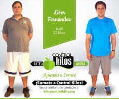 Liber-Fernandez-frente-22k