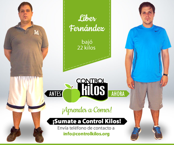 Liber-Fernandez-frente-22k