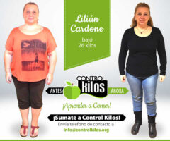 Lilian-Cardone-Frente