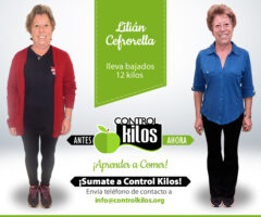 Lilian-Cefrorella-frente-12k