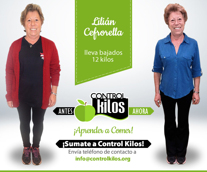 Lilian-Cefrorella-frente-12k
