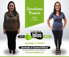 Loredana-Bracco-Frentel-FB
