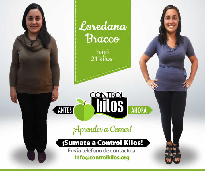 Loredana-Bracco-Frentel-FB