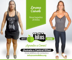 Lorena-Cairoli-frente-20k