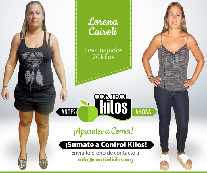 Lorena-Cairoli-frente-20k