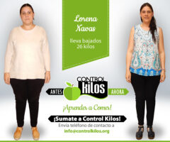 Lorena-Navas-frente-26k