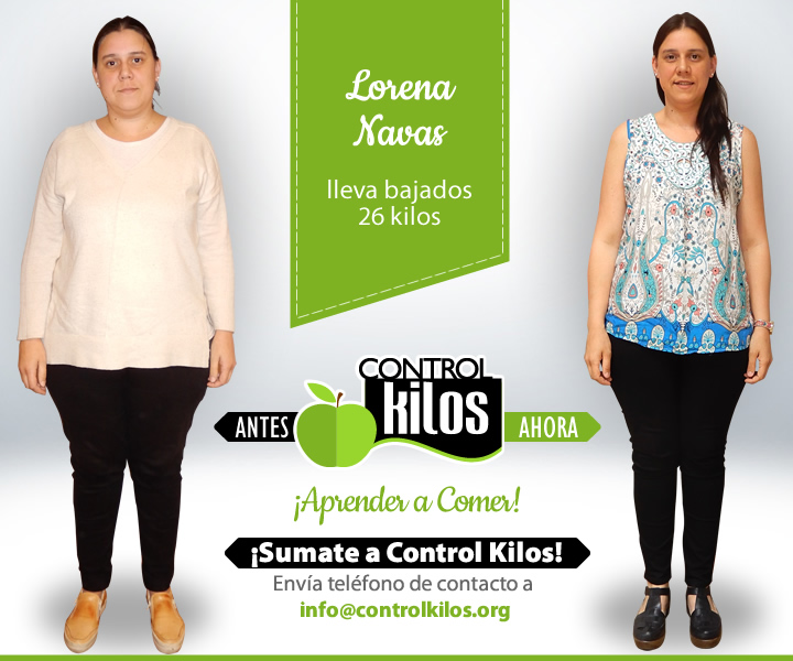 Lorena-Navas-frente-26k