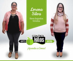 Lorena-Silva-Frente-FB