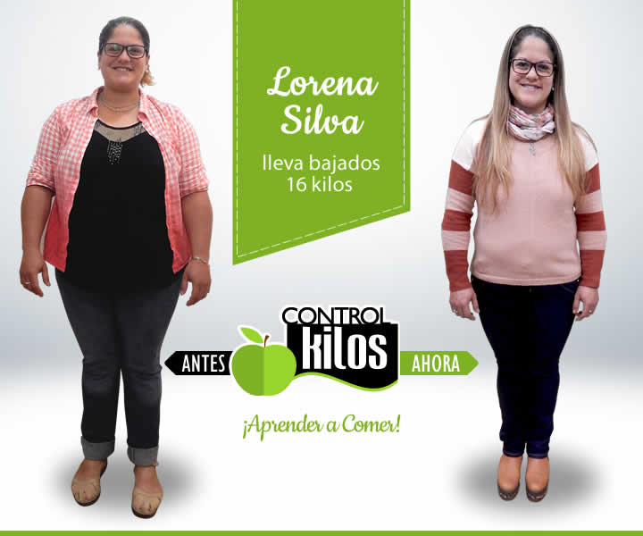 Lorena-Silva-Frente-FB