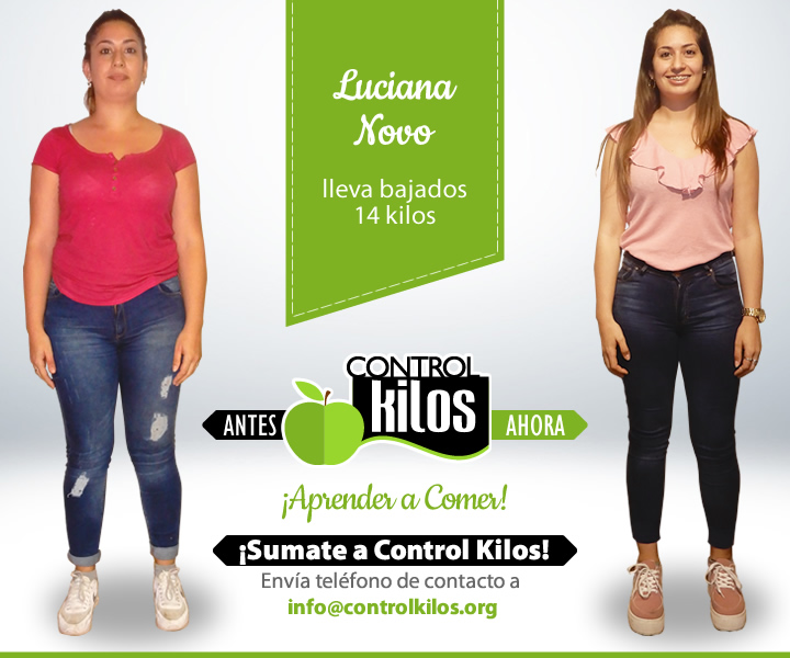 Luciana-Novo-frente-14k