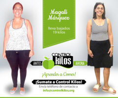 Magali-Marquez-frente-19k