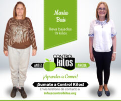 Maria-Bais-frente-19k