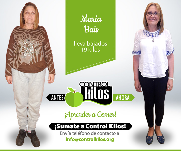 Maria-Bais-frente-19k